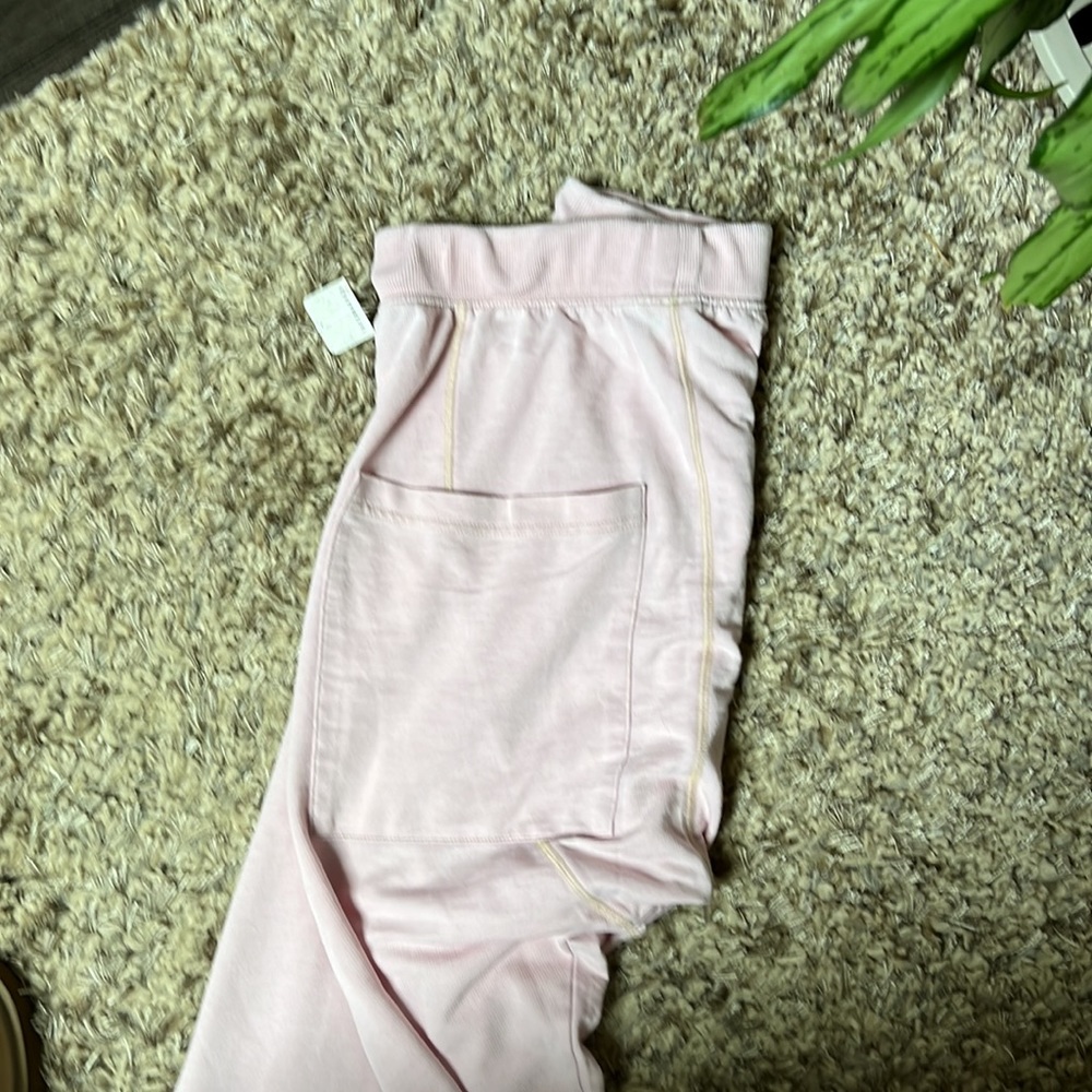 NWT free people intimately Med Soft - Picture 5 of 5